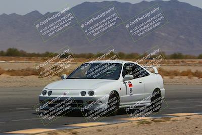 media/Apr-24-2022-Club Racer Events (Sun) [[9d56a211bd]]/Intermediate High Group (Purple)/Session 3/Turn 15 Inside/